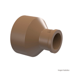 Bucha_soldavel_longa_60x50__tigre_10941301