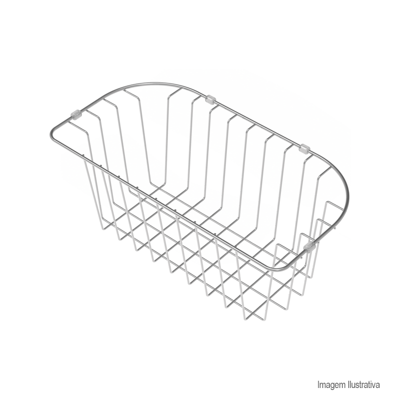 Cesta_quadrada_arame_32_x_15_x_30_cm_cromadotramontina_78320201