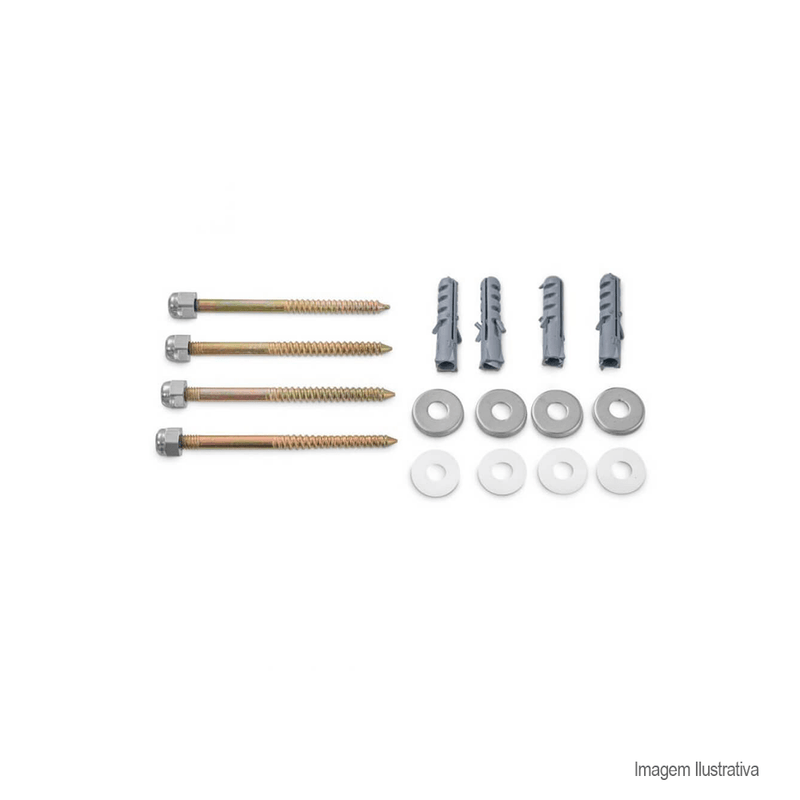 Conjunto_de_fixao_tanque_cromadoincepa_63510301