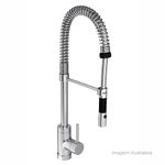 Monocomando_para_cozinha_cromadospin_gourmet_51627301