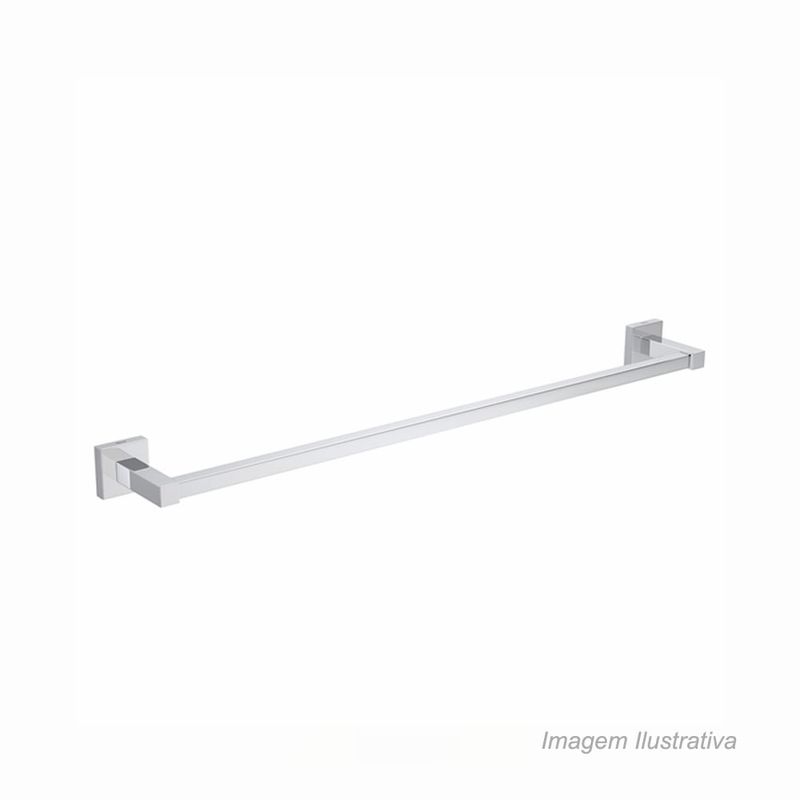 Porta_toalha_barra_cromado2040_quadratta_65779201