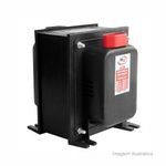 Transformadeirar_120v220v_500va_50146001
