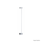 Extensor_para_grade_de_porta_portaozinho_6_cm_utimil_78024801