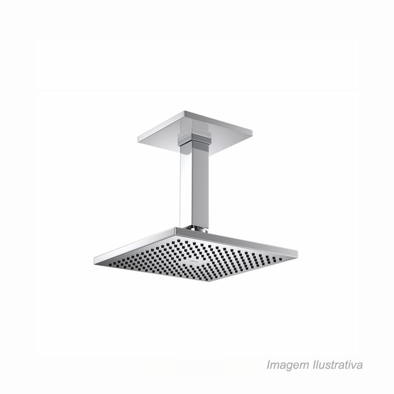 Chuveiro_com_tubo_para_teto_cromadoquadrado_52138301