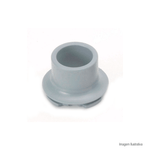 Conector_plastibox_sada_12_cinza_escuro_tramontina_77876601