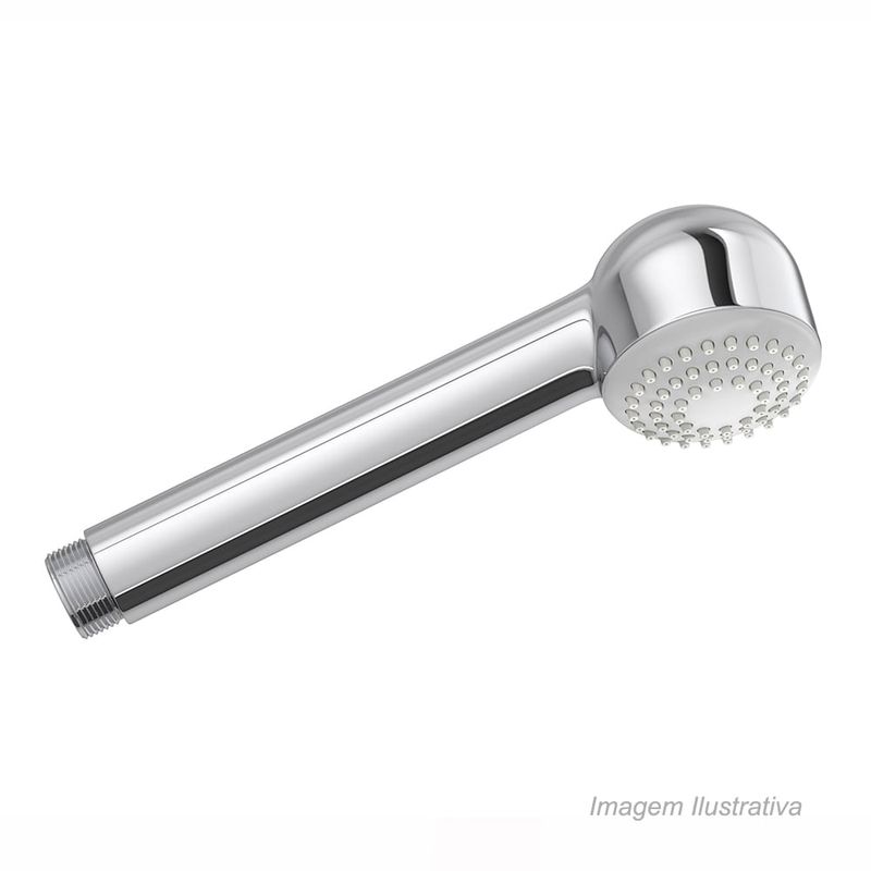 Ducha_manual_cromadomax_4892c_48499201
