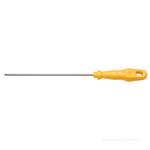Chave_de_fenda_ptcruzada_18x6_amarelo_tramontina_75793501