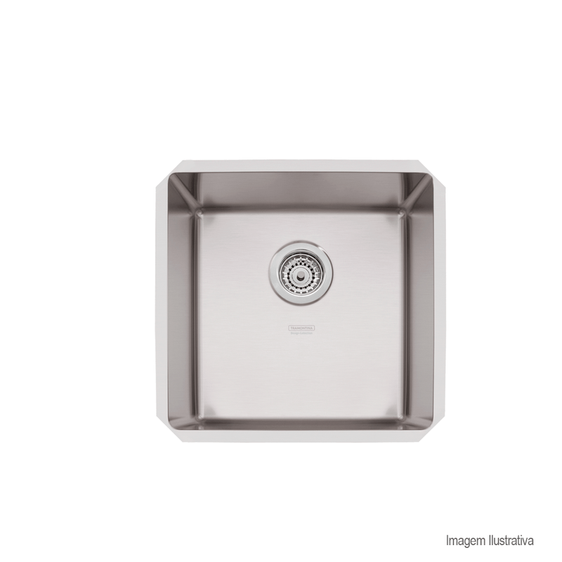 Cuba_inox_quadrador_40_x_40_cm_undermount_tramontina_78089101