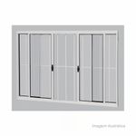 Vitro_aluminio_de_correr_4_folhas_sem_grade_120_x_200_brasil_esquadrias_65003801