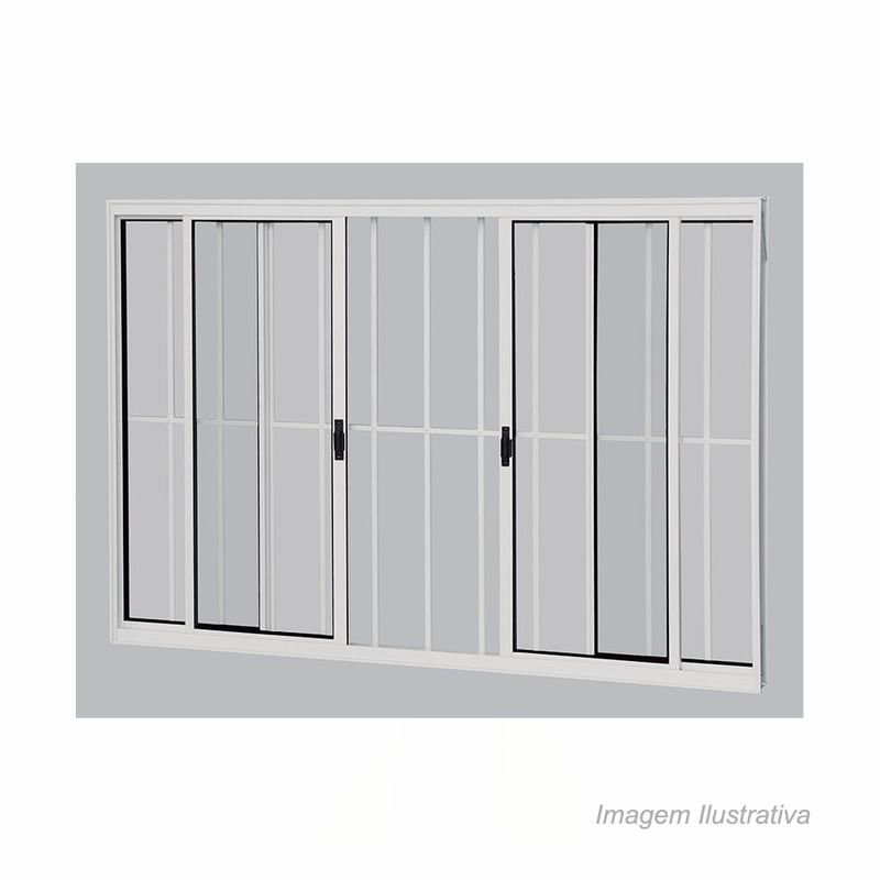 Vitro_aluminio_de_correr_4_folhas_sem_grade_120_x_200_brasil_esquadrias_65003801