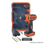 Furadeira_e_parafusadeira_12v_38_ld12sp_13_com_acessrios_carregador_bivo_litros_blackdecker_78089401