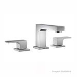 Misturador_para_lavatrio__cromadounic_51648801