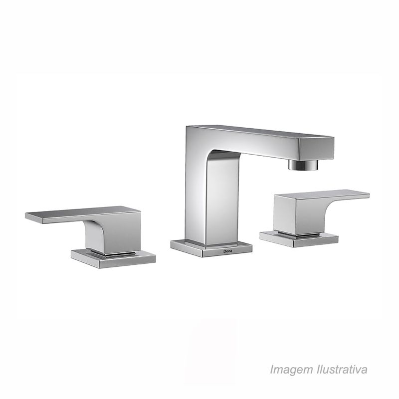 Misturador_para_lavatrio__cromadounic_51648801