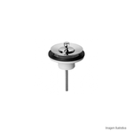 Vlvula_para_lavatrio_sada_dgua_universal_cromadodocol_11626801