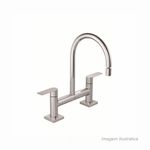 Misturador_para_cozinha_cromadojust_1256_51630301
