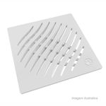 Grelha_quadrada_150_mm_branco_tigre_1124750