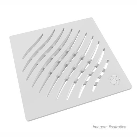 Grelha_quadrada_150_mm_branco_tigre_1124750