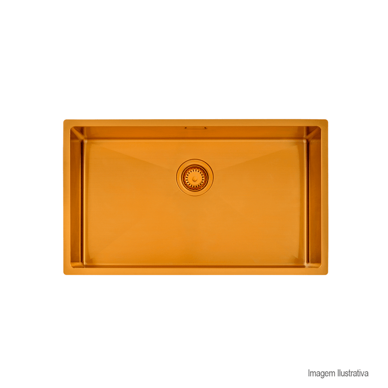 Cuba_ao_inox_quadrado_70x40__gold_tramontina_78464001
