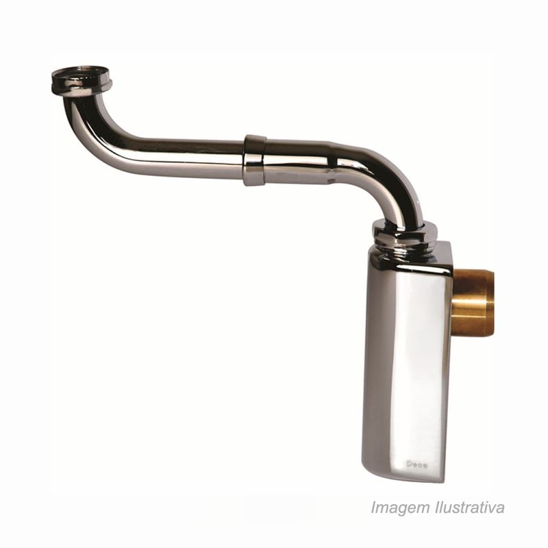 Sifo_articulvel_para_lavatrio_cromado1_x_112_39650901