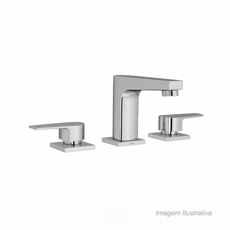 Misturador_lavatrio_cromadolevel_bica_baixa_67514701
