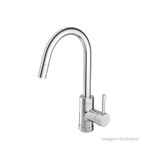 Monocomando_para_cozinha_cromadospin_motion_2265_46748301