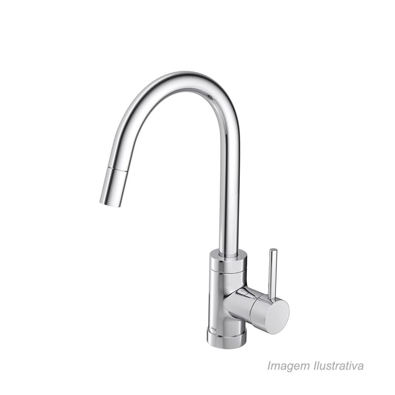 Monocomando_para_cozinha_cromadospin_motion_2265_46748301
