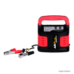 Carregador_de_baterias_inteligente_air_plus_12v_110v__schulz_70117401