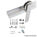 Kit_alumina_forma_e_funo_15m_aluminio_geris_78096301