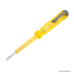Chave_teste_18_x_3__vonder_15192401