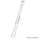 Escada_extensiva_aluminio_2x10_77542701