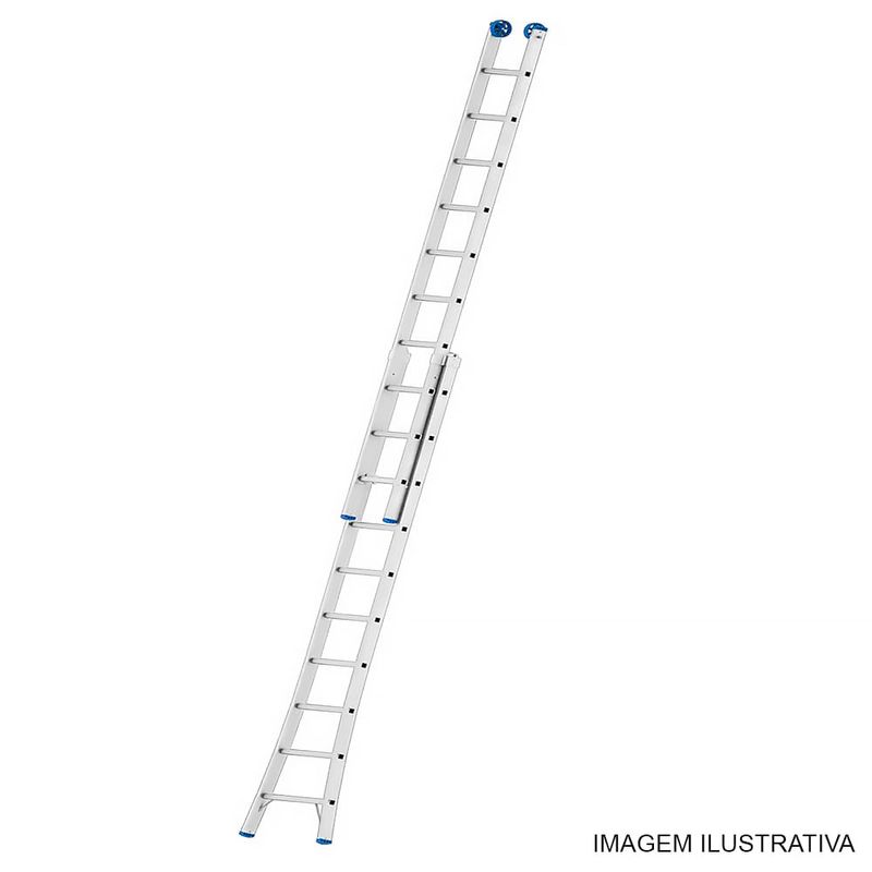Escada_extensiva_aluminio_2x10_77542701