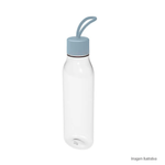 Squeeze_liv_flat_700ml_azul_glacial_77988001