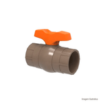 Registro_de_esfera_soldavel_compacto_25mm__tigre_24140301