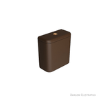 Caixa_acoplada__com_acionamento_duo_red_gold_cd_marrom_fosco_78080201