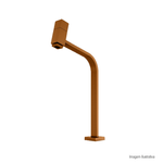 Torneira_plav_mesa_ba_plena_1208_rv250_72833101