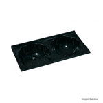 Tanque_de_mrmore_sinttico_duplo_n3_124x62cm_pedra_escura__ajr_78119701