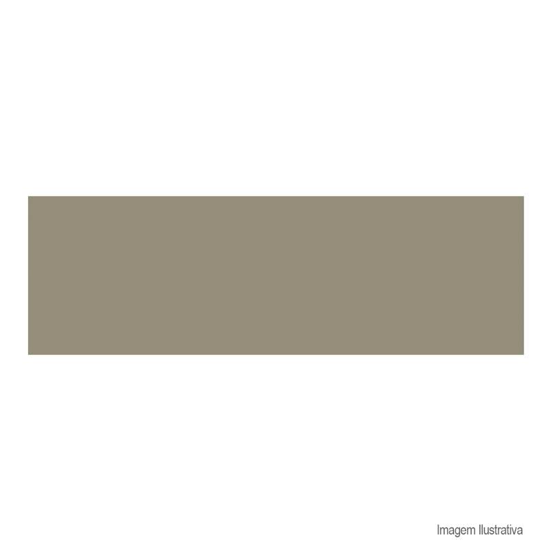 Revestimento_bold_decora_sgr_lux_8x25cm__portinari_61876201