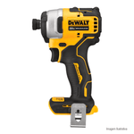 Furadeira_e_parafusadeira_de_impacto_20v_14_dcf809_carregador_bivolt__dewalt_78192001