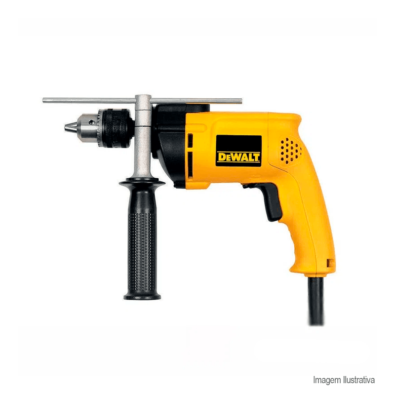 Furadeira_de_impacto_vvr_12_de_800w_220v_dw508s__dewalt_40730401