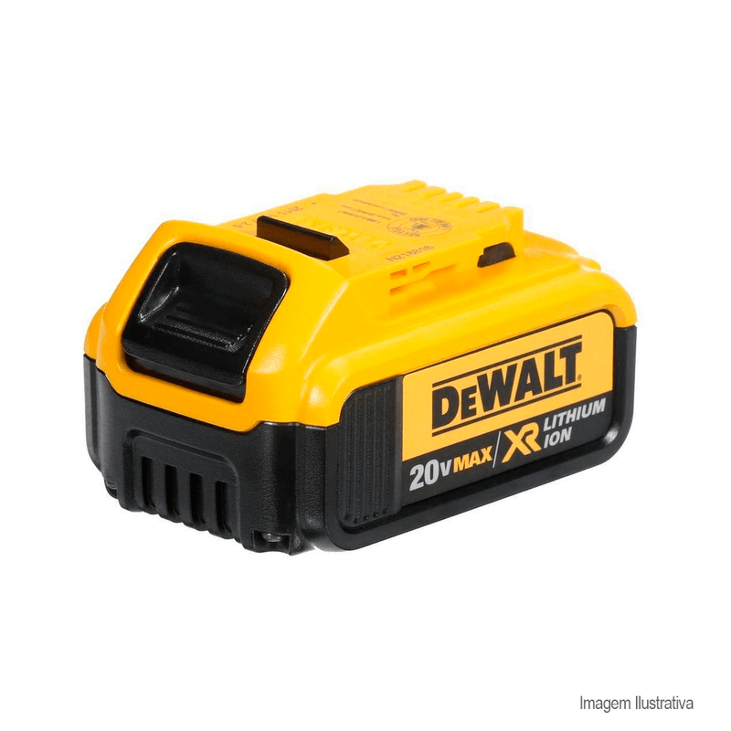 Bateria_max_liion_premium_xr_4ah_20v__dewalt_78190001