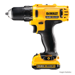 Furadeira_e_parafusadeira_12v_38_bivolt__dewalt_78479201