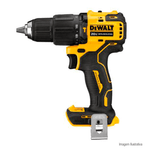 Parafusadeira_e_furadeira_de_impacto__bateria_max_brushless_atomic_20v__dewalt_78191401