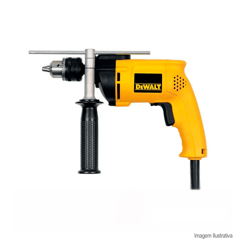 Furadeira_de_impacto_12_800w_127v_dw508__dewalt_40701401
