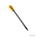 Ponteira_sds_max_de_400mm__dewalt_41619101