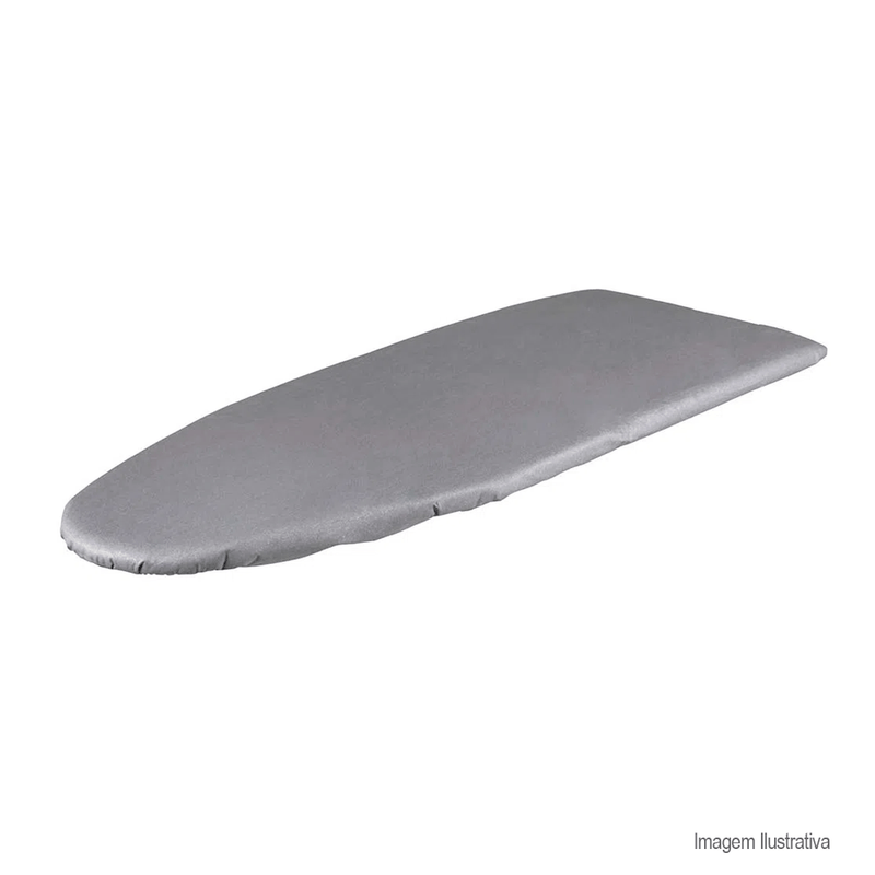 Capa_trmica_para_mesa_de_passar_130x475cm__mor_74809401