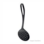 Escumadeira_de_nylon_r581_sanremo_5600160