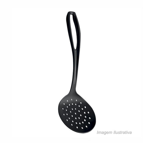 Escumadeira_de_nylon_r581_sanremo_5600160