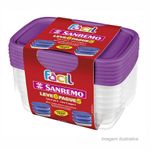Conjunto_potes_785_ml_leve_6_pague_5_sanremo_5601840