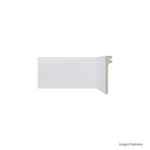 Rodap_de_poliestireno_r548_110x20mm_com_24mts_branco__santa_luzia_71471601
