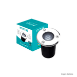 Spot_de_embutir_no_solo_de_led_3w_3000k_bivolt__gaya_78064601